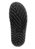 GINO GALANTE, klassieke herenmuiltjes, gemaakt van leer 