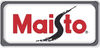 BADERde_CH1Logo_Maisto