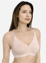 Sassa 2-pack minimizer-bh met voorgevormde cups 