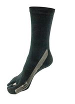 Hamerteen taping sokken 