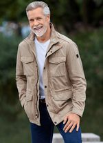 Jas van &ldquo;Redpoint&rdquo; 