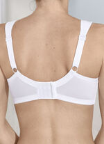 Susa two-pack bh met katoen 