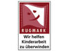 BADER1Rugmark_2000F_T_detail BADER1Rugmark_2000F_T_detail
