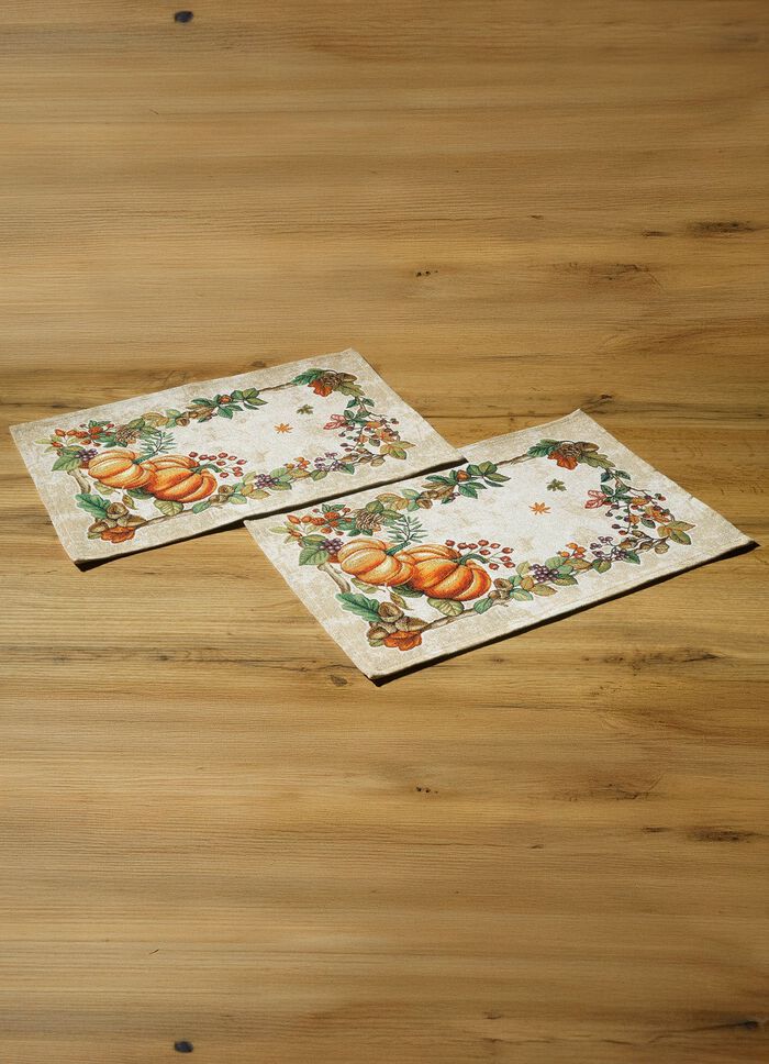 Tafel- en kamerdecoratie KLEURRIJK