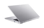 “Acer” Aspire A317-54-37RZ. Notebook 