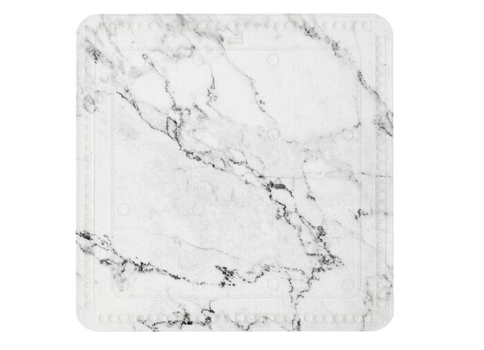 Antislipmatten van Kleine Wolke 