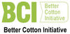 BADERnl_NL1Logo_BetterCottonInitiative