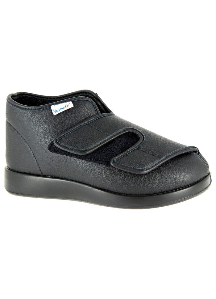 Florett klittenbandschoen voor dames en heren 