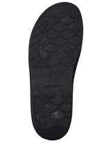 Muiltje van rundleder CHIANTI