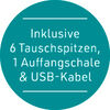 BADERde_DE1Logo_Inklusive6Tauschspitzen_1Auffang
