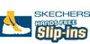 BADERde_DE1Logo_Skechers_HandsFree_2024F