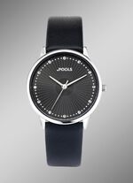 Pools Quartz dameshorloge 