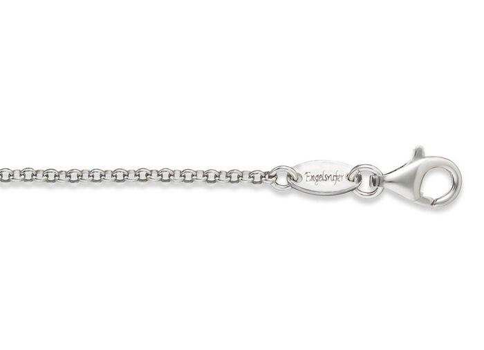 Ankerketting van Engelsrufer 