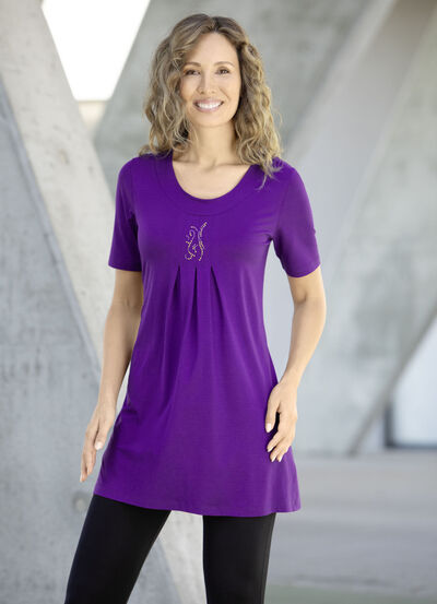 Longshirt 