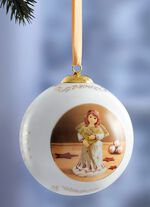 Goebel jaarartikel 2022 