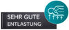 BADERde_AT1Logo_SehrGuteEntlastung_Art44055_44056_44057_44058