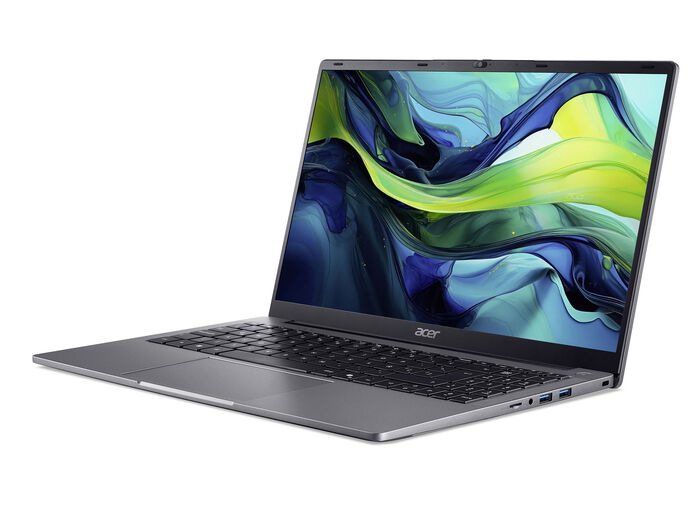 Notebook "Acer" Aspire Lite 15 