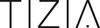 Logo_TIZIA_2026F-e18e332e-cc03-4884-8de9-b037ae21a691