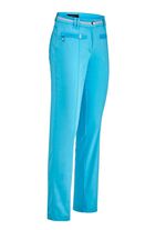 Pijpen met gedetailleerd vakmanschap 