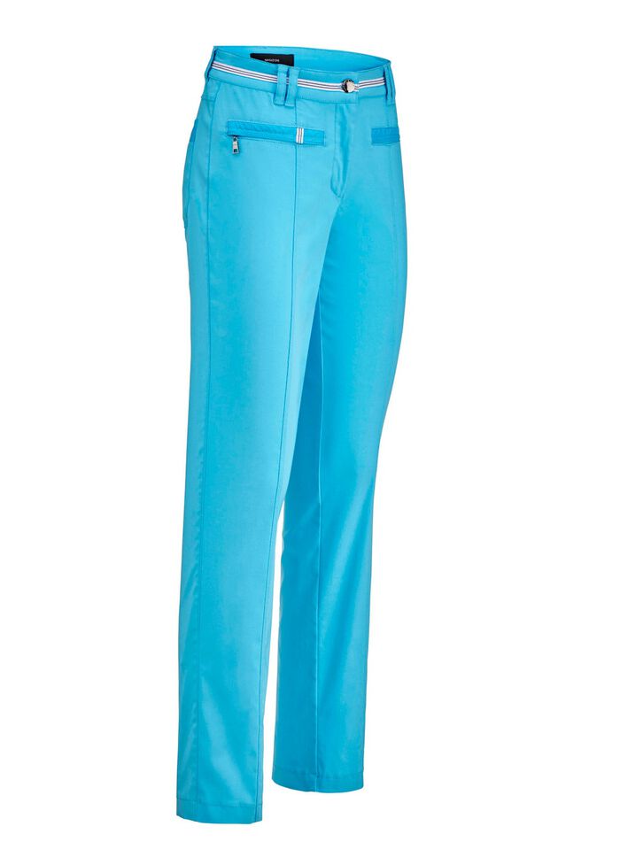 Pijpen met gedetailleerd vakmanschap 