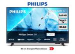 Philips 32PFS6908/12 Full HD Ambilight LED-TV 