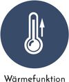 Logo_Waermefunktion_Belena