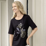 7-zone koudschuimkernmatras van ventilator 