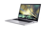 “Acer” Aspire A317-54-37RZ. Notebook 