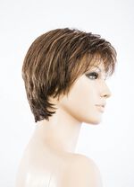 Giorgio Montana Pruik Verdienste 