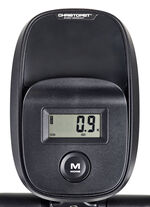 Christopeit Active hometrainer 