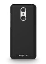 Emporia Smart.4 Smartphone 