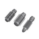 Grundig Volume- en Krulstyler HS 6220 