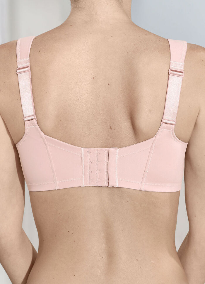 Anita reliëfbeha ALTROSÉ