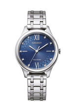Citizen Solar Dameshorloge EM0500-73L 