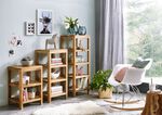 massief houten planken 