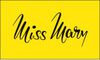 Logo_MissMaryGelb2017H-5dc92770-1077-4de8-a92a-1c430b2c7c16