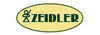 BADERde_DE1Zeidler_2007H_B_detail BADERde_DE1Zeidler_2007H_B_detail