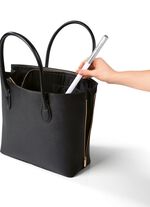 My Beauty Light LED-lamp 