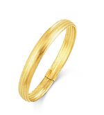 Mesh armband Superflex 