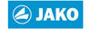 BADERde_DE1Jako_2013H_T_detail BADERde_DE1Jako_2013H_T_detail