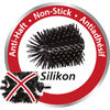 BADERde_DE1Logo_Silikon
