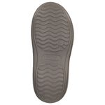 Chung Shi Dux Future Clog voor pijnvrije mobiliteit 