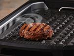 Power XL Rookloze Grill 2-in-1 binnengrill 