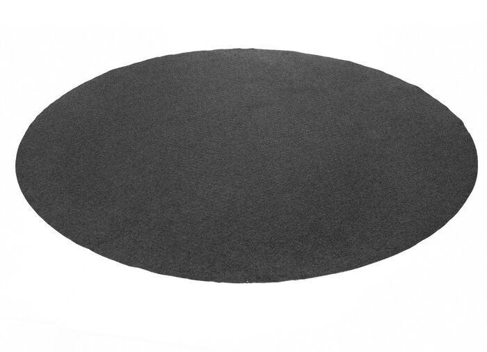 Robuust kunstgrastapijt 