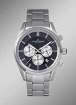 Jacques Lemans herenhorloge 
