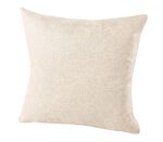 Woonaccessoires met vlekwerende afwerking 