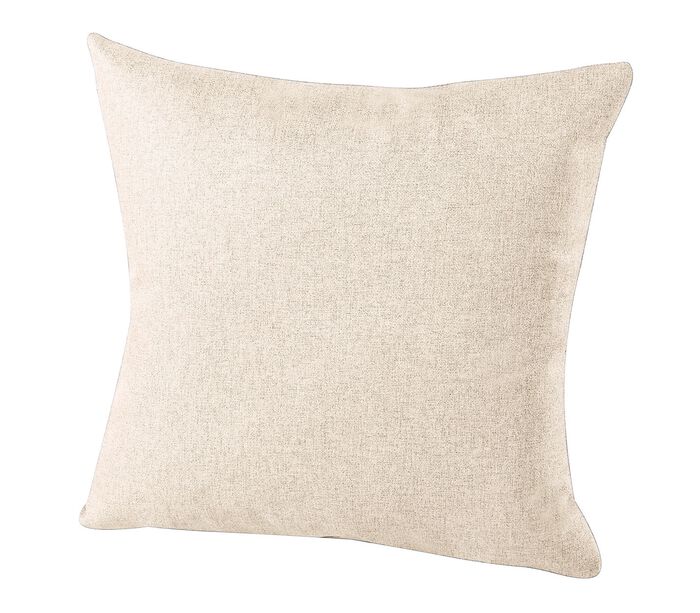 Woonaccessoires met vlekwerende afwerking 