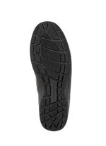 Waldl&auml;ufer, comfortabele dameslaarzen, winterschoenen, wijdte H, met uitneembaar voetbed 