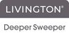 Logo_LivingtonDeeperSweeper