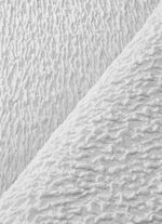 Duurzame stretch stoelhoes, bi-elastisch 